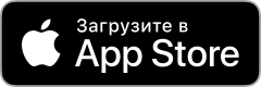 Загрузите в Appstore