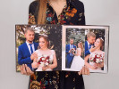 Сроки печати и изготовления фотокниг