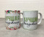 Фото на кружках
