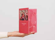 Обложка для дисков + 1 спайдер