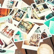 10 фотокарточек 20Х20 бумага